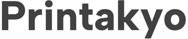 Printakyo.com