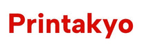 Printakyo.com - Home